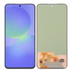 Touch+Display Samsung Galaxy A36 5g/A366/A56 5g/A566 6.7" Preto Original