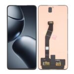 Touch+Display Xiaomi 14t 5g/14t Pro 5g 6.67" Preto Original