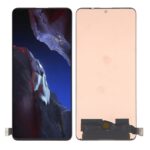 Touch+Display Xiaomi Poco F5 Pro 5g 6.67" Preto Original