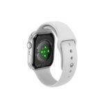 Smartwatch Borofone Bd10 Prata