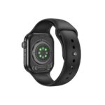 Smartwatch Borofone Bd12 Preto - Image 2
