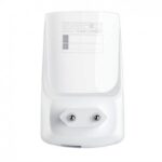 Repetidor Sinal WI-FI TP-Link TL-WA854RE Coverage 300Mbps Universal - Image 3