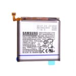 Bateria Samsung Galaxy A80/A90 (A805/A908) Eb-Ba905abu 3700mah 3.85v 14.25wh