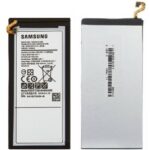 Bateria Samsung Galaxy A9 2016 (Sm-A900/A9000/A9100) Eb-Ba900abe 4000mah 3.85v 15.40wh