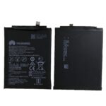 Bateria Huawei Nova Plus/Nova 2 Plus/Mate 10 Lite/Honor 7x/P Smart Plus/P30 Lite/Hb356687ecw 3340mah 3.82v 12.7wh Bulk