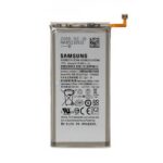 Bateria Samsung Galaxy S10 Plus/Eb-Bg975abu/Sm-G9750 4100mah 3.85v 15.4wh