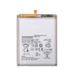 Bateria Samsung Galaxy A33 5g/A53 5g (A336/A536) Eb-Ba336aby 4860mah/3.88v/18.85wh