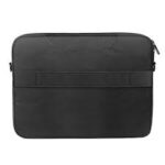 Bolsa para Portátil Hoco GT1 Simple series 14′′ Preto - Image 3