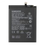 Bateria Samsung Galaxy A11 (A115) Hq-70n 4000mah 3.82v 15.3wh