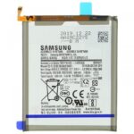 Bateria Samsung Galaxy A51 (A515) Eb-Ba515aby 4000mah 3.85v 15.40wh