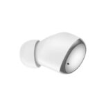 Auricular Xiaomi Redmi Buds 4 Branco - Image 3