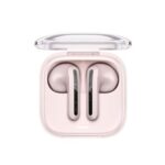 Auricular Xiaomi Redmi Buds 6 Active Rosa - Image 3