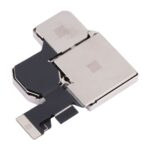 Câmera Traseira Apple Iphone 14 Pro - Image 2