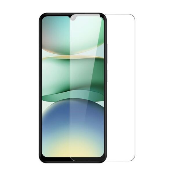 Pelicula De Vidro Xiaomi Redmi A5 4G 6.88" Transparente (173Mm)