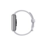 Smartwatch Xiaomi Smart Band 9 Pro Prata - Image 2