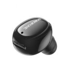 Earbuds Borofone Bc34 Mini Preto - Image 2