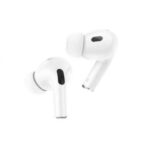 Earbuds Borofone Bw32 Branco Bluetooth Tws - Image 2