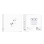 Earbuds Borofone Bw32 Branco Bluetooth Tws - Image 3