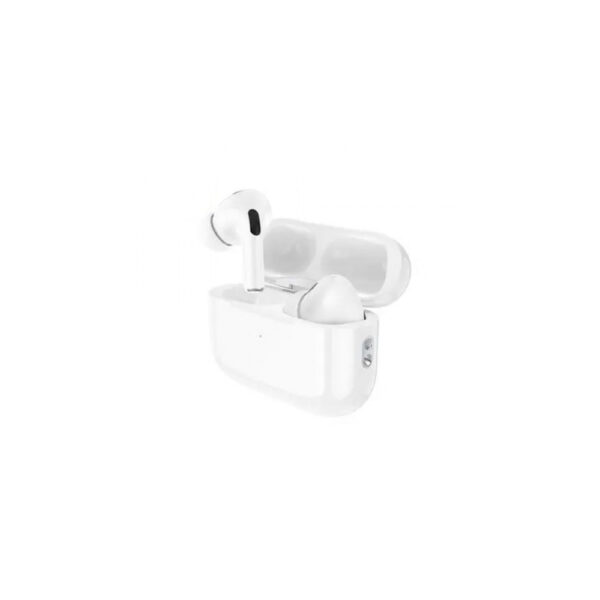 Earbuds Borofone Bw32 Branco Bluetooth Tws