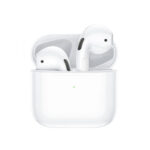 Earbuds Borofone Bw34 Branco Stereo