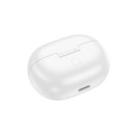 Earbuds Borofone Bw39 Branco Bluetooth Tws Enjoy - Image 3