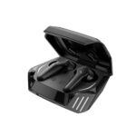 Earbuds Borofone Bw49 Preto Gaming Tws - Image 2