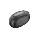 Earbuds Borofone Bw52 Preto Crystal - Image 2