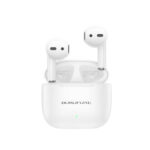 Earbuds Borofone Bw56 Branco Mini Bluetooth Tws - Image 2