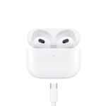 Earbuds Borofone Bw81 Branco Bluetooth Tws - Image 2