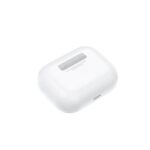 Earbuds Borofone Bw81 Branco Bluetooth Tws - Image 3