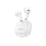 Earbuds Borofone Bw88 Branco Bluetooth Tws - Image 2