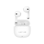 Earbuds Borofone Bw88 Branco Bluetooth Tws - Image 3
