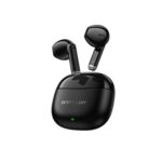 Earbuds Borofone Bw88 Preto Bluetooth Tws - Image 2