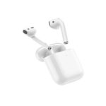 Earbuds Borofone Bw89 Branco Bluetooth Tws - Image 2