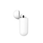 Earbuds Borofone Bw89 Branco Bluetooth Tws - Image 3