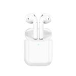 Earbuds Borofone Bw89 Branco Bluetooth Tws