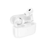 Earbuds Borofone Bw92 Branco Bluetooth Tws - Image 3