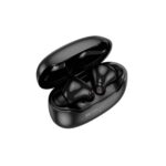 Earbuds Borofone Fq1 Preto Bluetooth Tws - Image 2