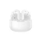 Earbuds Borofone Fq9 Branco Bluetooth Tws
