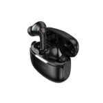 Earbuds Borofone Fq9 Preto Bluetooth Tws - Image 2