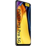Smartphone Xiaomi Poco M3 Pro 5G 4GB/64GB Preto - Image 3