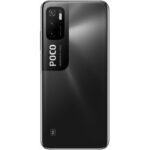 Smartphone Xiaomi Poco M3 Pro 5G 4GB/64GB Preto - Image 8