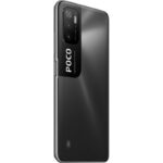 Smartphone Xiaomi Poco M3 Pro 5G 4GB/64GB Preto - Image 7