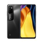 Smartphone Xiaomi Poco M3 Pro 5G 4GB/64GB Preto - Image 6