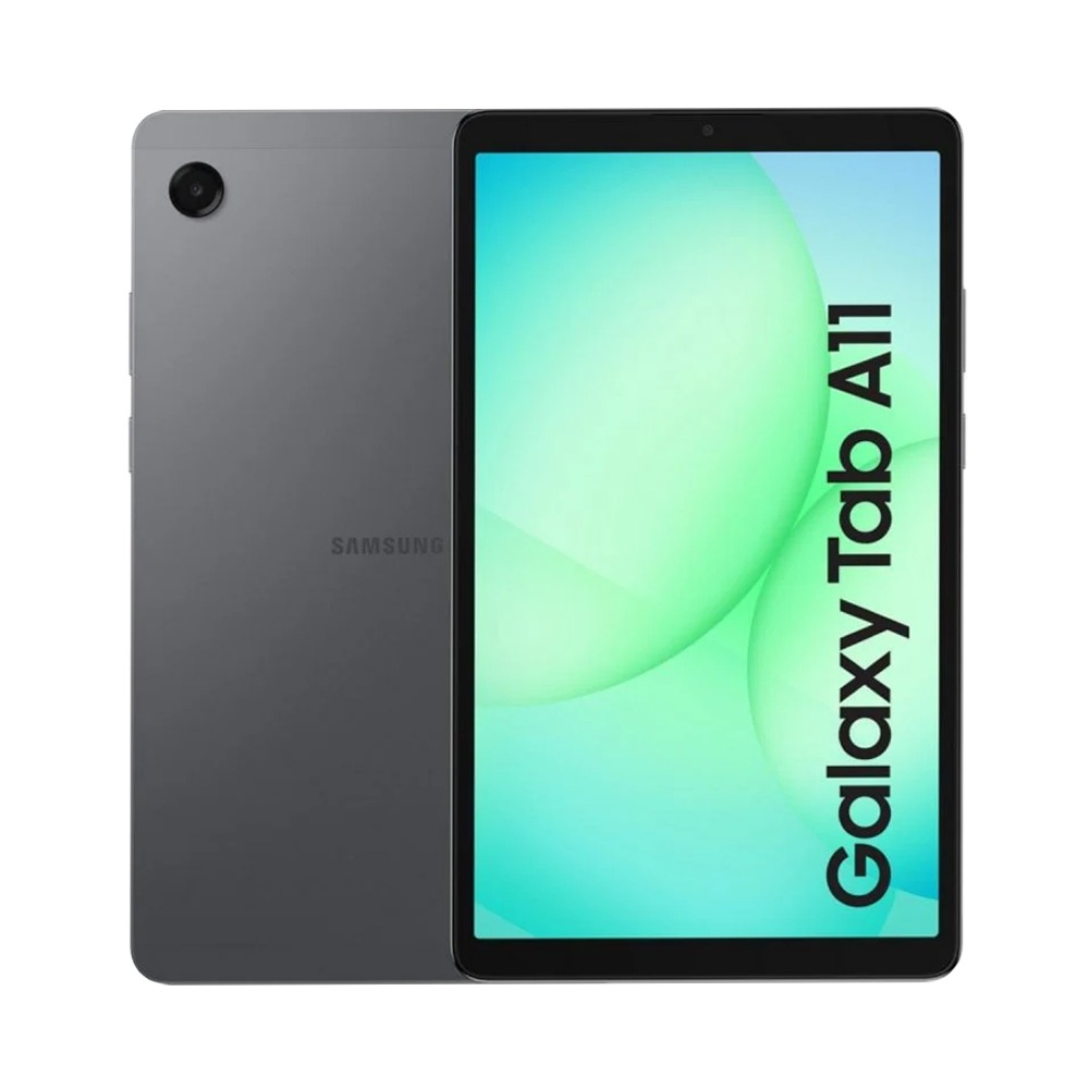imgi_25_8806097783213-1000x1000 Samsung Galaxy Tab A11/SM-X133 4GB/64GB WIFI 8,7" Cinza - Image 1