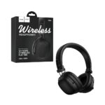 Auscultadores sem Fio Hoco W64 EARL - Image 10