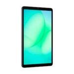 Samsung Galaxy Tab A11/SM-X135F 4G 4GB/64GB 8.7" Single SIM Cinza - Image 6