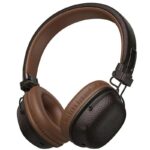 Auscultadores sem Fio Hoco W64 EARL - Image 5