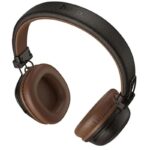 Auscultadores sem Fio Hoco W64 EARL - Image 2